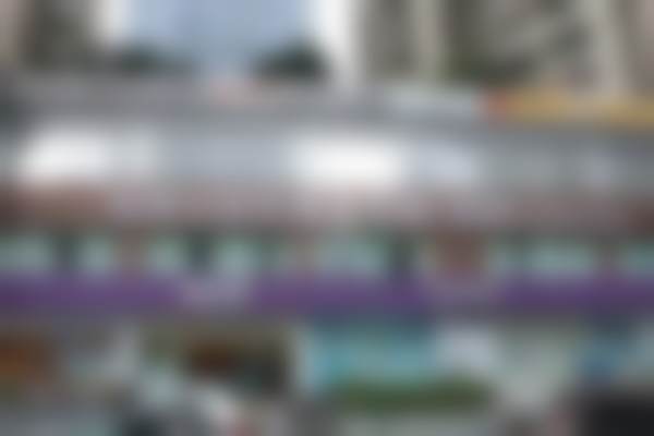 六、吴细轻真实的患者评价