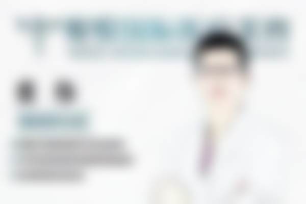 贵阳惺悦医疗美容门诊部安瑞芳水光针380元起，焕活肌肤重绽水润光彩 