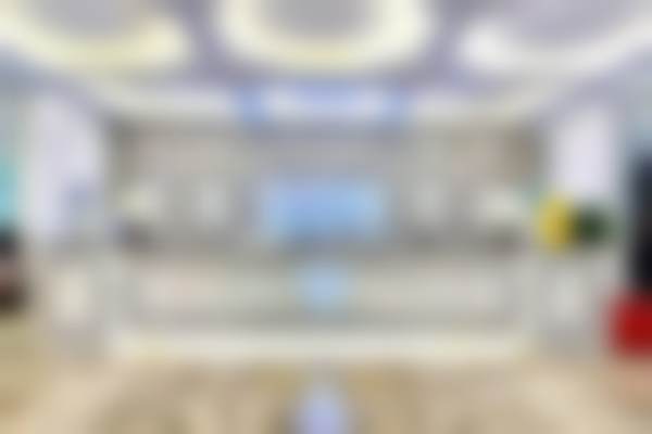 四、贵阳惺悦医疗美容门诊部安瑞芳水光针价格优势：380元起，高性价比之选