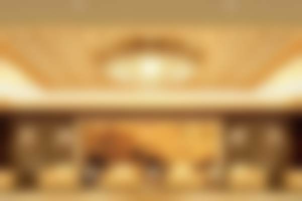 二、葛海辉擅长项目