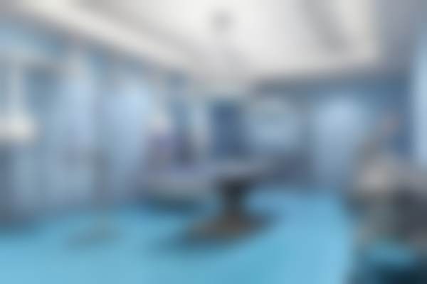 六、葛海辉真实的患者评价