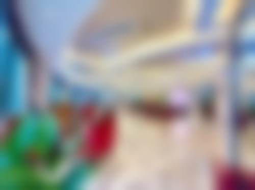 六、贵阳惺悦医疗美容门诊部安瑞芳水光针的安心保护：专精可靠，值得信赖