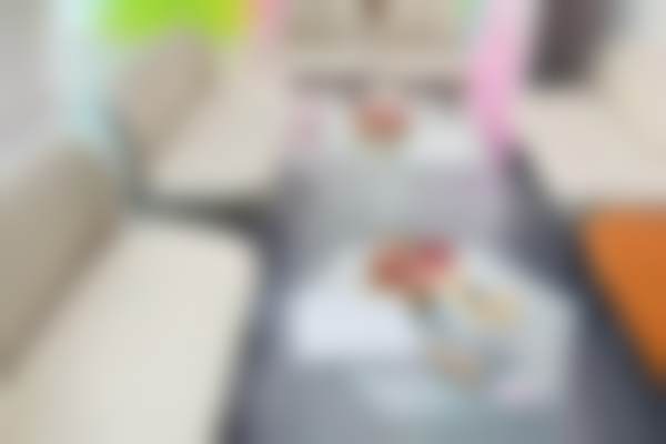 六、分享心得与建议