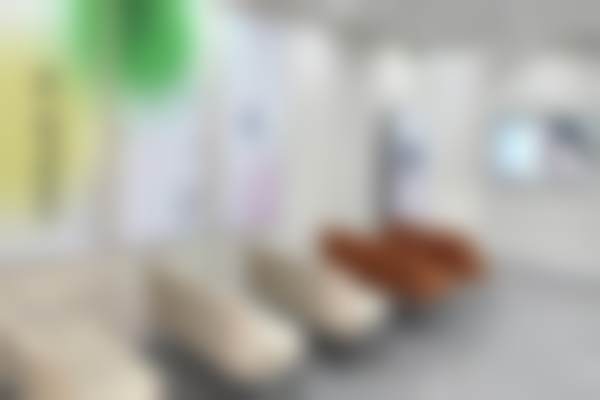 五、术后半年的惊艳成效