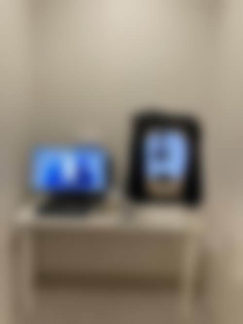 {疤痕增生能吃猪蹄吗？了解饮食要点与治疗方法，助你彻底治好疤痕增生 