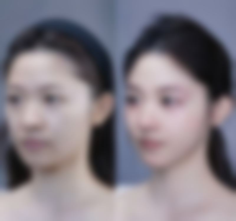 六、广州英格蜜儿医学美容中 心地址及交通