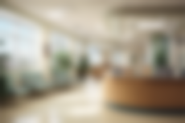 二、面诊与方案制定