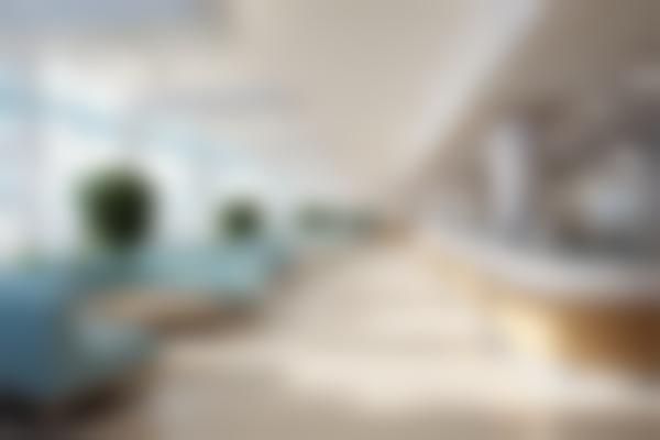 中山南华整形美容医院