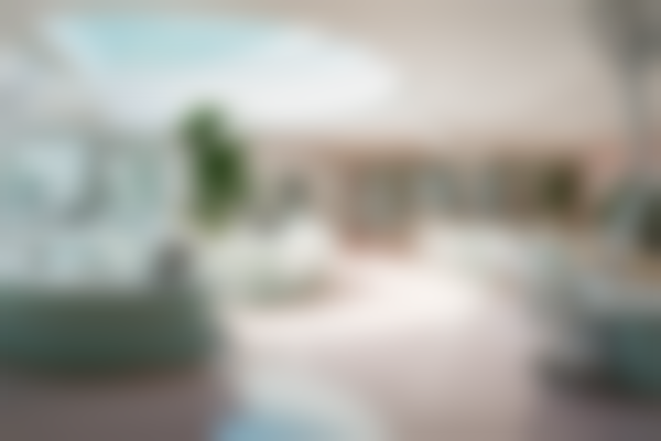 南宁霓肤医疗美容诊所