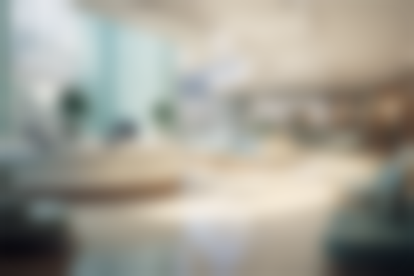 青岛致美尚美美容诊所