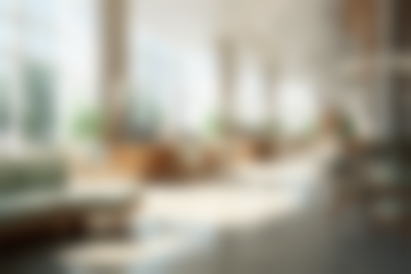 广州英格蜜儿医学美容中心