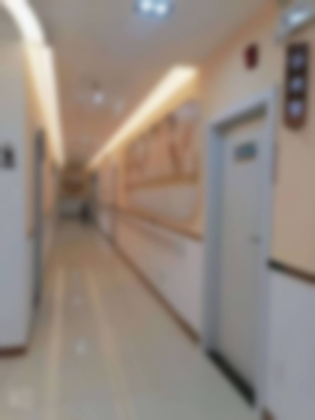 四、患者真实反馈