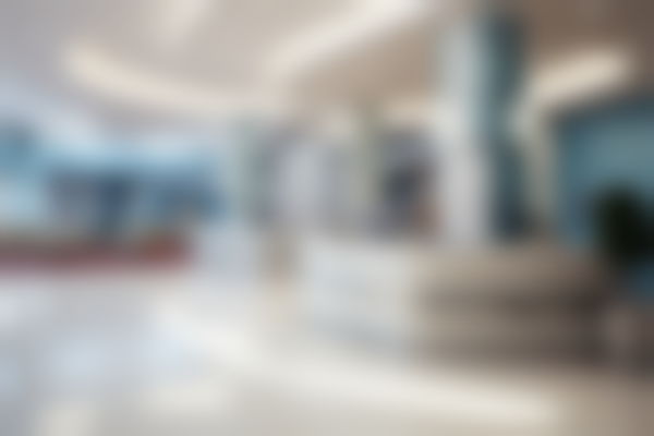 六、对高海燕医生和小芙医美诊所的感激