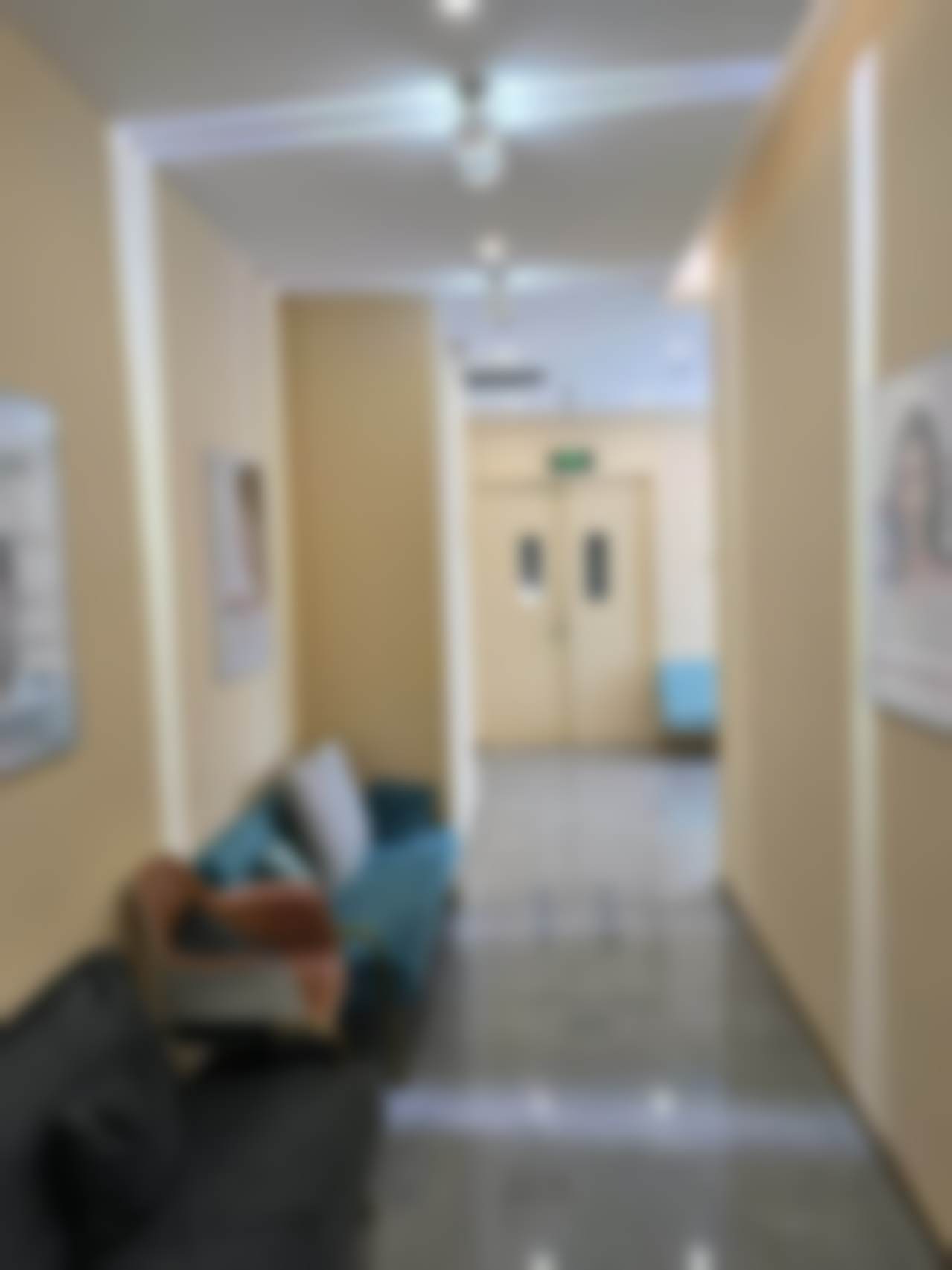 常州娜媄整形医院阴道清洁度检测仅需398元，精准检测守护女性私密健康 