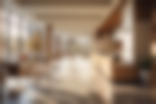 四、成效呈现超惊喜