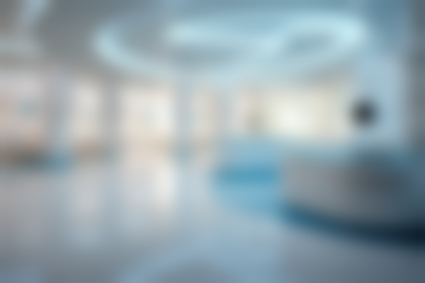 六、慈溪碧伊妍医疗美容诊所地址及交通