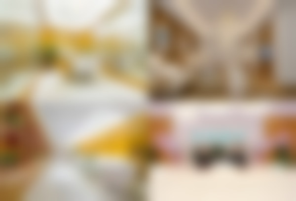 五、陈德裕怎么预约？