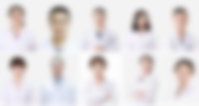 四、陈德裕收费价格表