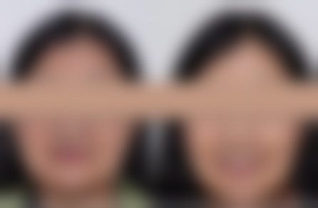 三、陈德裕技术优势