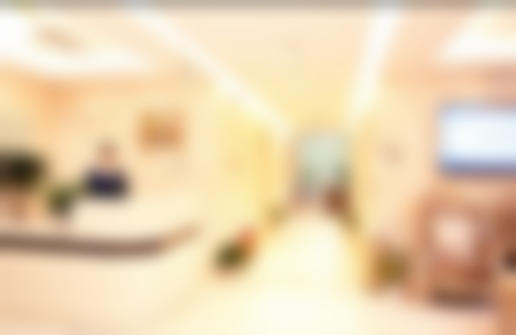 二、北京圣嘉新医疗美容医院眼袋祛除术（内路 + 眶隔脂肪释放）项目详情