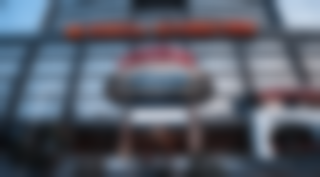 七、顾客对杭州连天美接睫毛的评价