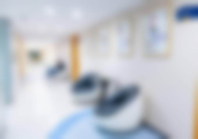 四、龚忠华收费价格表