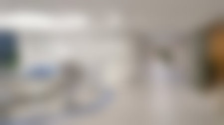 六、龚忠华真实的患者评价