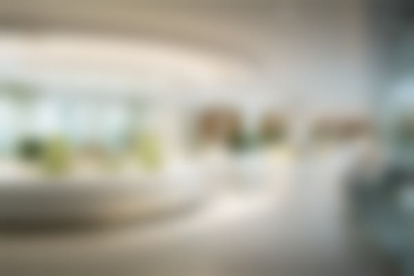 四、慈溪碧伊妍医疗美容诊所特色项目