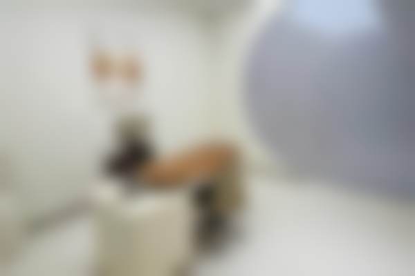 四、热拉提治疗过程