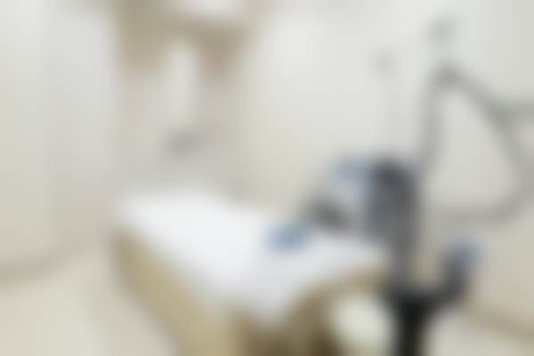 三、面诊与方案确定