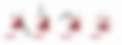 五、如何看待右额头有疤痕的说法