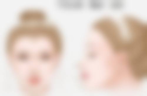 二、瘦脸针究竟是啥