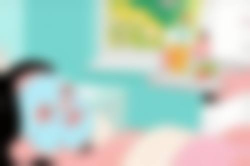 三、不同类型点痣的疤痕及改善建议