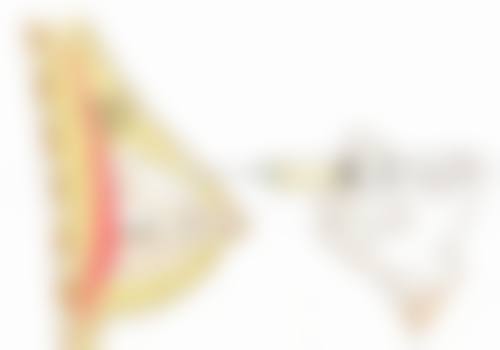 五、廊坊韩博仕世黛医疗美容诊所医生介绍