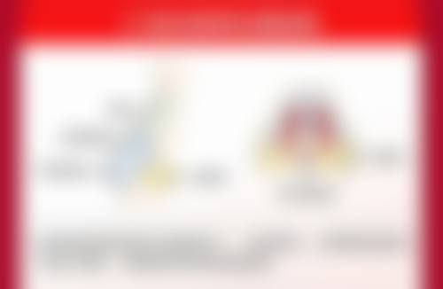 二、影响疤痕增生黑色素沉淀修复时间的因素