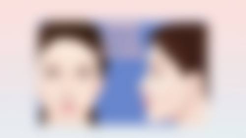 苹果肌太大可以打瘦脸针吗？了解适用情况与效果，开启面部精致塑形之旅 