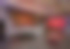 四、祁玉曙收费价格表