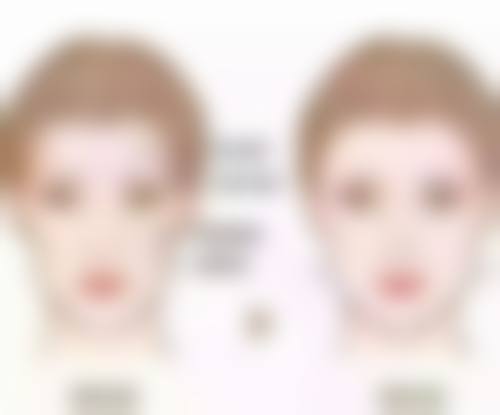 八、廊坊韩博仕世黛医疗美容诊所预约方式