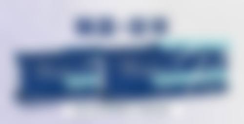 七、廊坊韩博仕世黛医疗美容诊所地址及交通