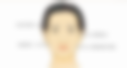 二、假体隆胸各阶段修复时间及身体感受