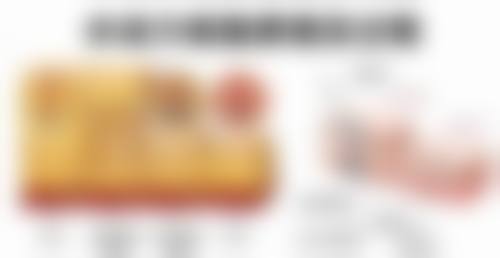 假体假体隆胸多久可以恢复？了解各阶段恢复时间与注意事项，助你安心变美 