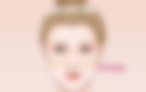 一、点痣的疤痕多久消失：常见时间范围