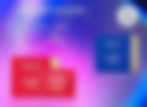 点痣的疤痕多久消失？影响因素大揭秘，教你加速疤痕消除！ 