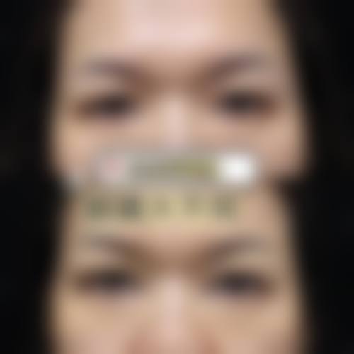 八、南京苏王医疗美容真实的患者评价