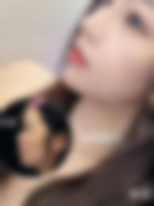 三、南京苏王医疗美容诊疗项目有哪些?