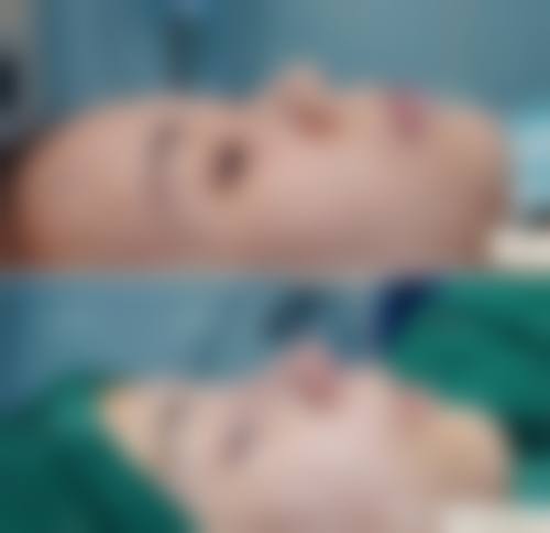 二、南京苏王医疗美容怎么样?