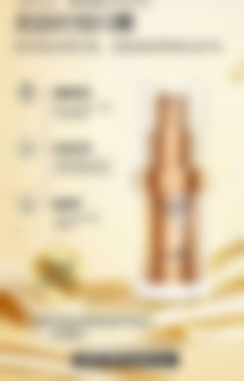 八、慈溪碧伊妍医疗美容诊所真实的患者评价