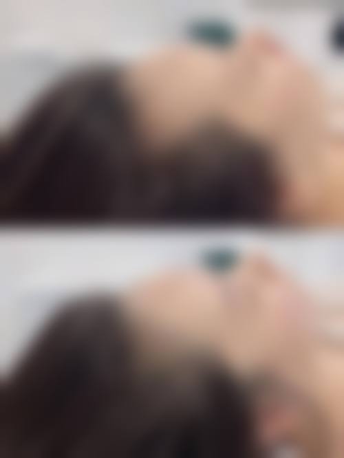 六、南京瑜雅医疗美容诊所地址及交通