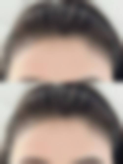 四、南京瑜雅医疗美容诊所特色项目