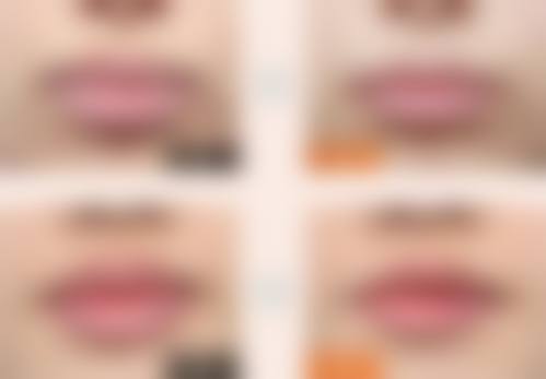 七、南京瑜雅医疗美容诊所预约方式